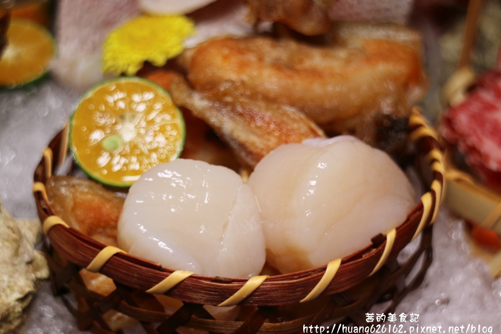 IMG_4806.JPG IMG_4806.JPG