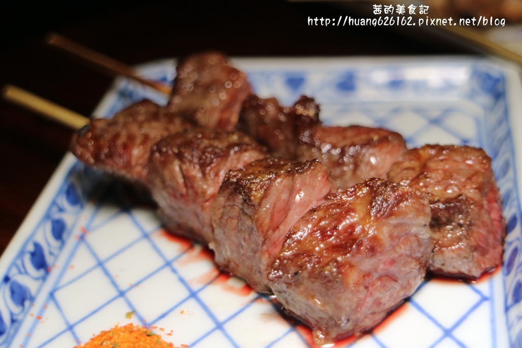 IMG_4750.JPG IMG_4750.JPG