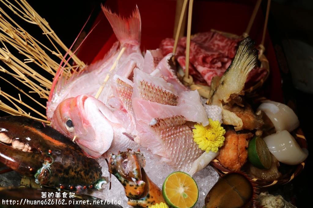 IMG_4784.JPG IMG_4784.JPG