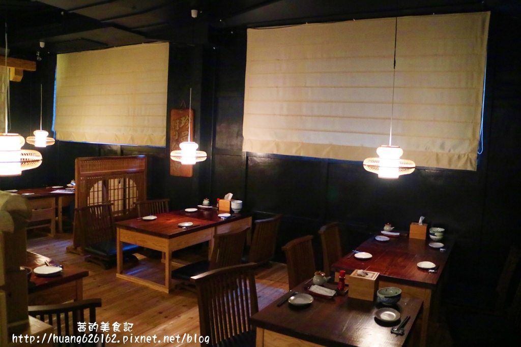 IMG_4700.JPG IMG_4700.JPG