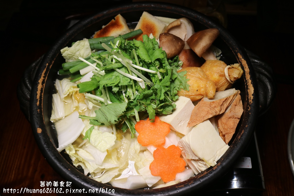 IMG_4766.JPG IMG_4766.JPG