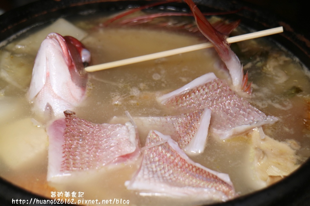 IMG_4817.JPG IMG_4817.JPG