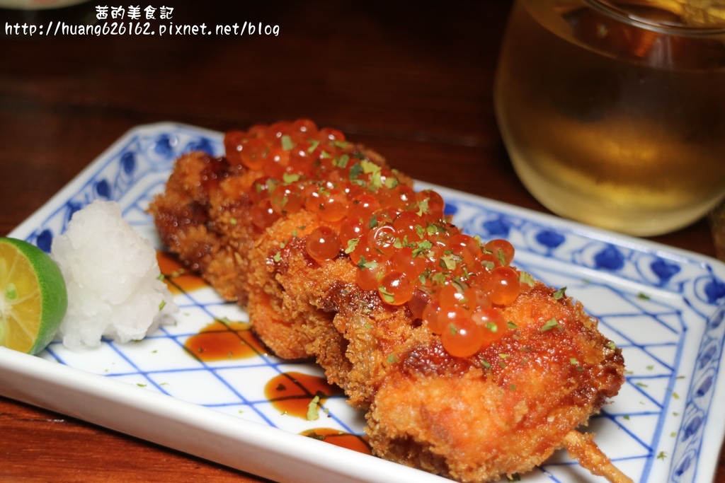 IMG_4733.JPG IMG_4733.JPG