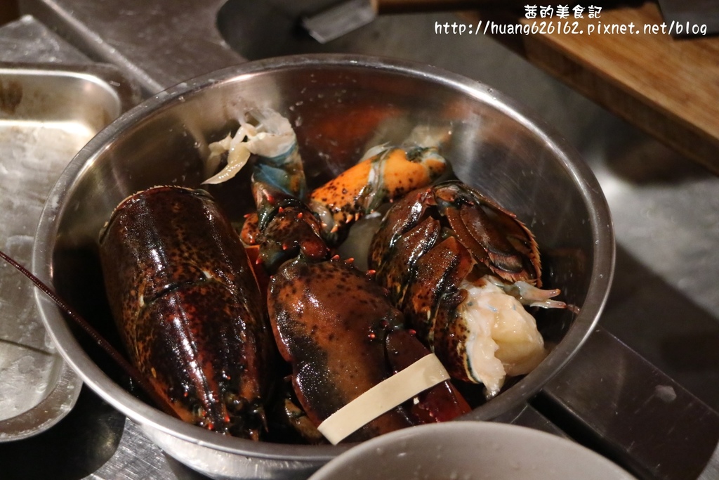 IMG_4773.JPG IMG_4773.JPG