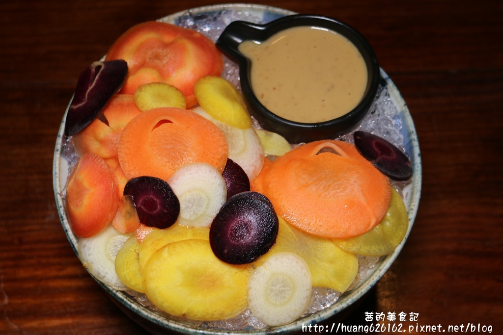 IMG_4716.JPG IMG_4716.JPG