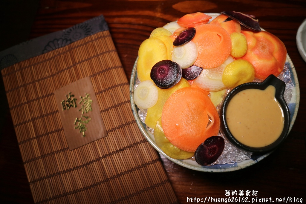 IMG_4718.JPG IMG_4718.JPG