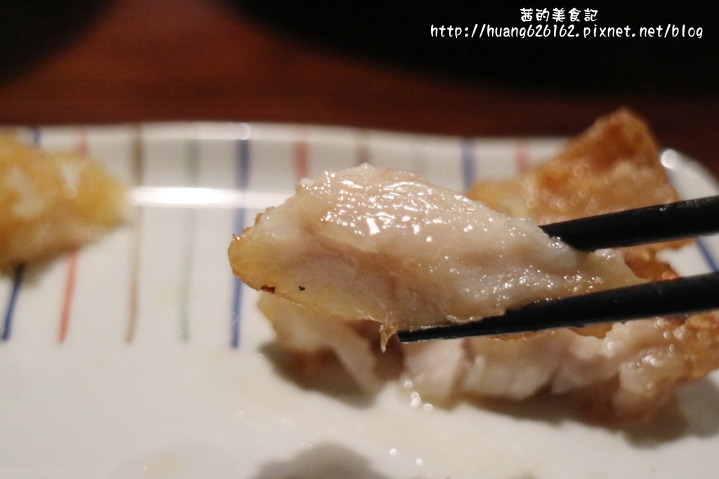 IMG_4764.JPG IMG_4764.JPG