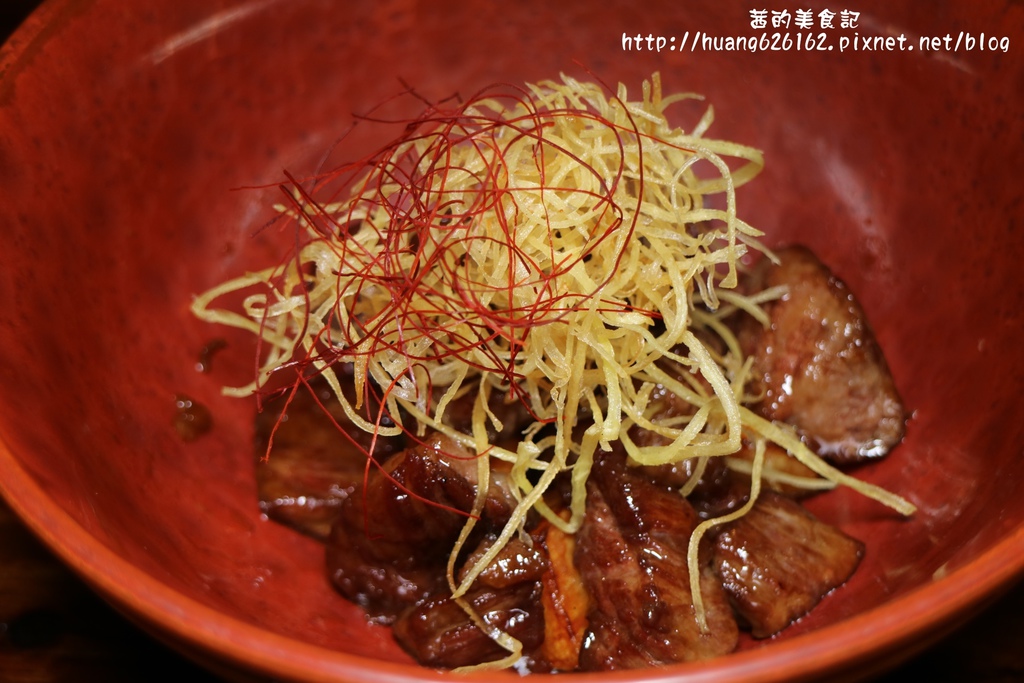 IMG_4737.JPG IMG_4737.JPG