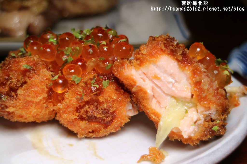 IMG_4762.JPG IMG_4762.JPG