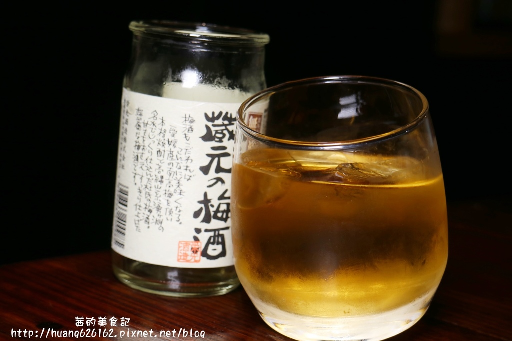 IMG_4723.JPG IMG_4723.JPG