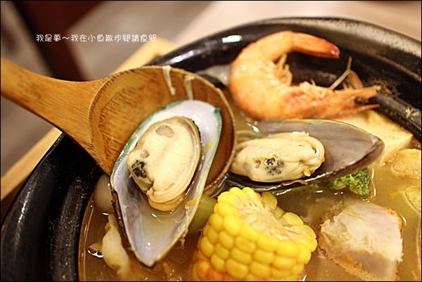 小魚散步閱讀食間36.jpg