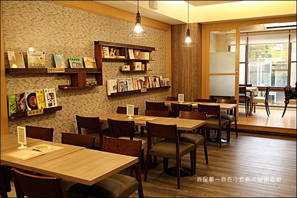 小魚散步閱讀食間04.jpg