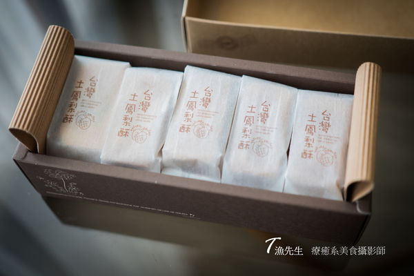 李阿又_14.jpg 李阿又_14.jpg