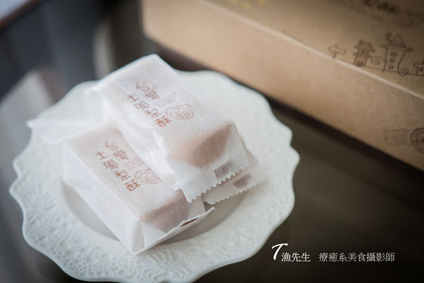 李阿又_19.jpg 李阿又_19.jpg