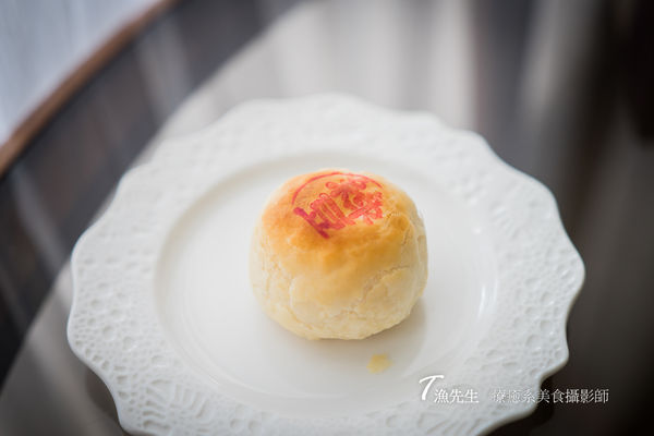 李阿又_6.jpg 李阿又_6.jpg