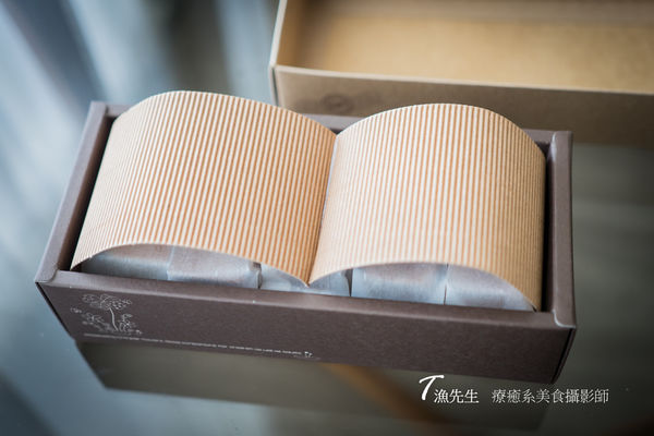 李阿又_15.jpg 李阿又_15.jpg