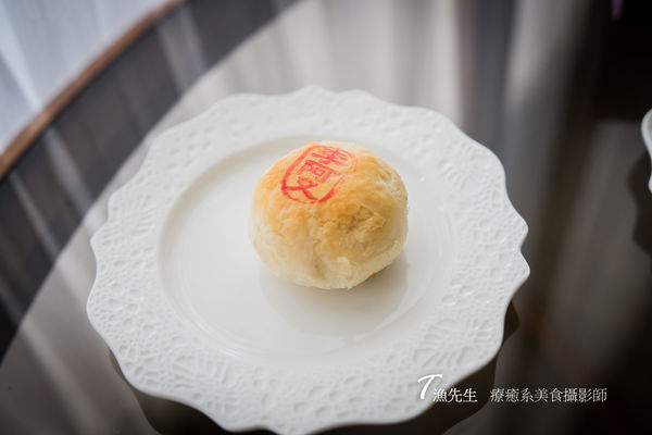 李阿又_3.jpg 李阿又_3.jpg