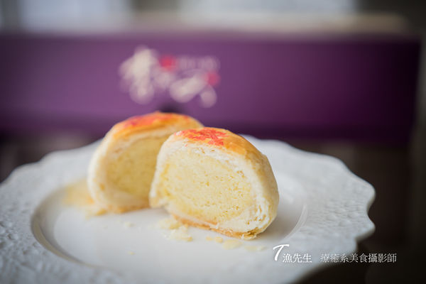 李阿又_8.jpg 李阿又_8.jpg