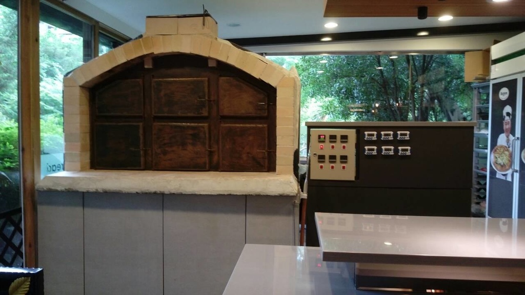 14480512_1467781863239468_3060841416740730819_o.jpg 14480512_1467781863239468_3060841416740730819_o.jpg