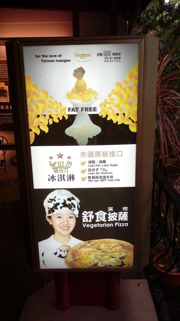 14424921_1467781899906131_5083396225081363621_o.jpg 14424921_1467781899906131_5083396225081363621_o.jpg