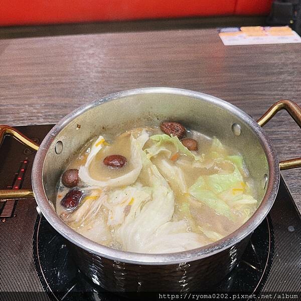 【接不到業配只能自費去吃的厭世網紅/士林/劍潭/美食推薦/火