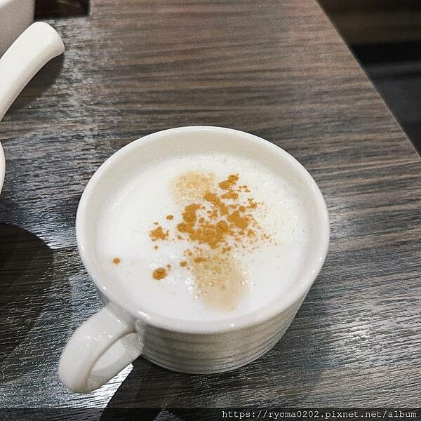 【接不到業配只能自費去吃的厭世網紅/士林/劍潭/美食推薦/火