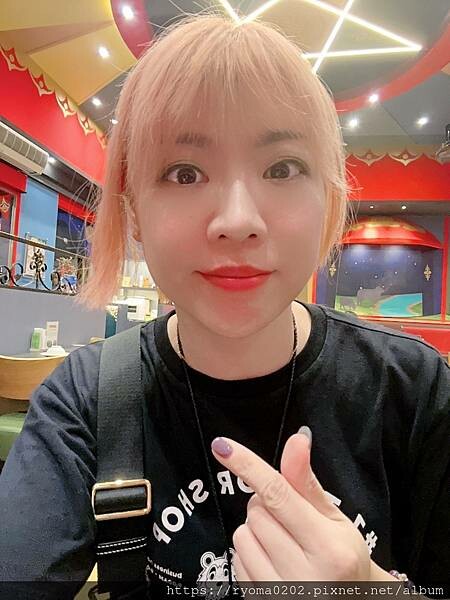 【接不到業配只能自費去吃的厭世網紅/士林/劍潭/美食推薦/火