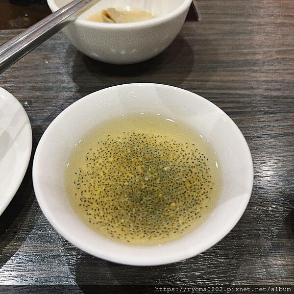 【接不到業配只能自費去吃的厭世網紅/士林/劍潭/美食推薦/火