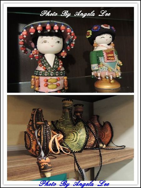 蒙古擺飾品 蒙古擺飾品