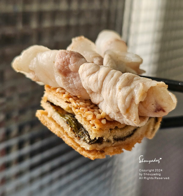 【火鍋宅配】草原風蒙古火鍋 勇士宅家吃鍋組 蒙香四溢.養生湯