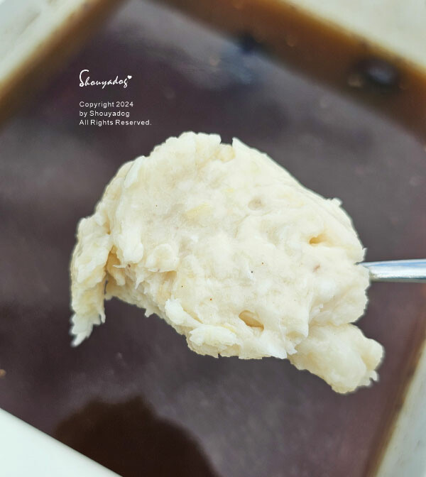 【火鍋宅配】草原風蒙古火鍋 勇士宅家吃鍋組 蒙香四溢.養生湯