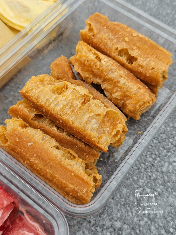 【火鍋宅配】草原風蒙古火鍋 勇士宅家吃鍋組 蒙香四溢.養生湯