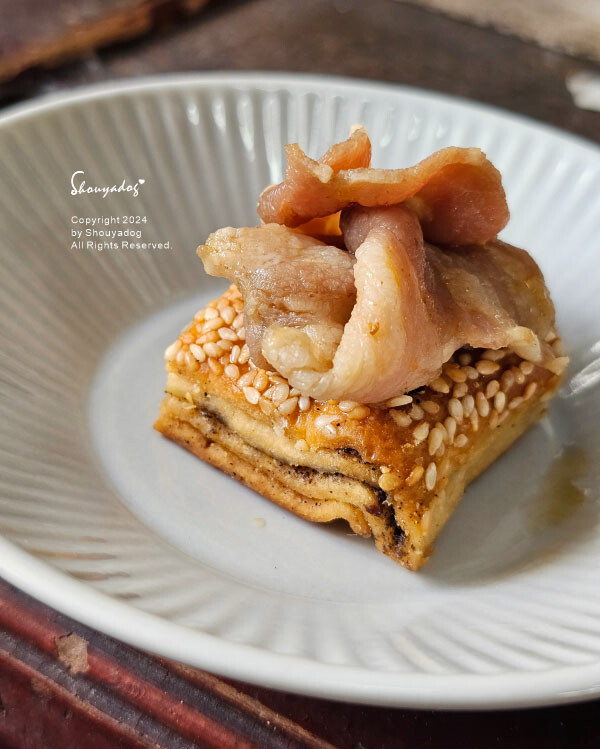 【火鍋宅配】草原風蒙古火鍋 勇士宅家吃鍋組 蒙香四溢.養生湯