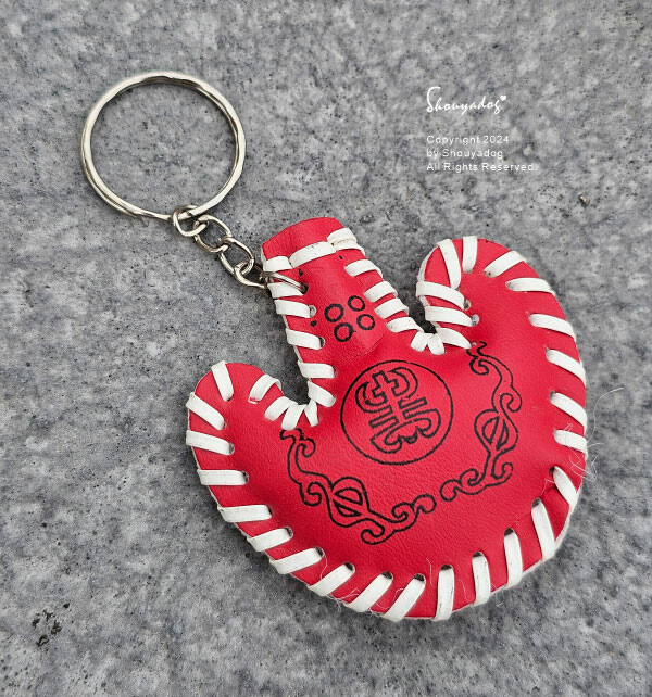 【火鍋宅配】草原風蒙古火鍋 勇士宅家吃鍋組 蒙香四溢.養生湯