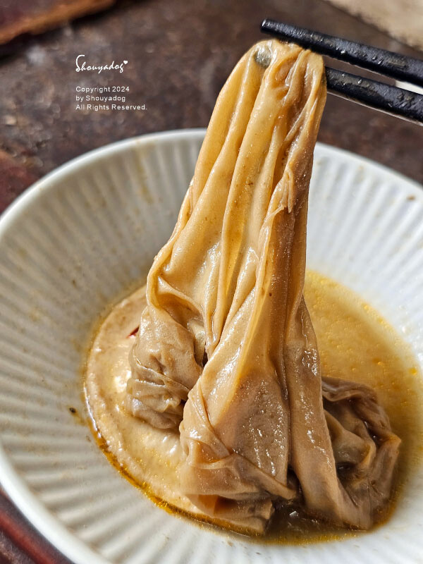 【火鍋宅配】草原風蒙古火鍋 勇士宅家吃鍋組 蒙香四溢.養生湯