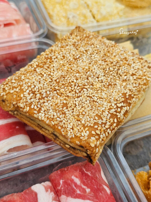 【火鍋宅配】草原風蒙古火鍋 勇士宅家吃鍋組 蒙香四溢.養生湯