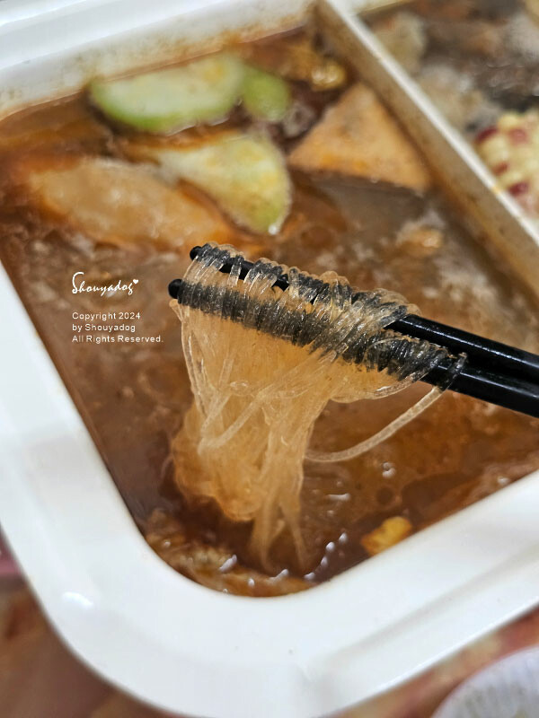 【火鍋宅配】草原風蒙古火鍋 勇士宅家吃鍋組 蒙香四溢.養生湯