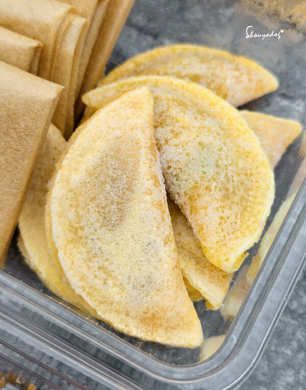 【火鍋宅配】草原風蒙古火鍋 勇士宅家吃鍋組 蒙香四溢.養生湯