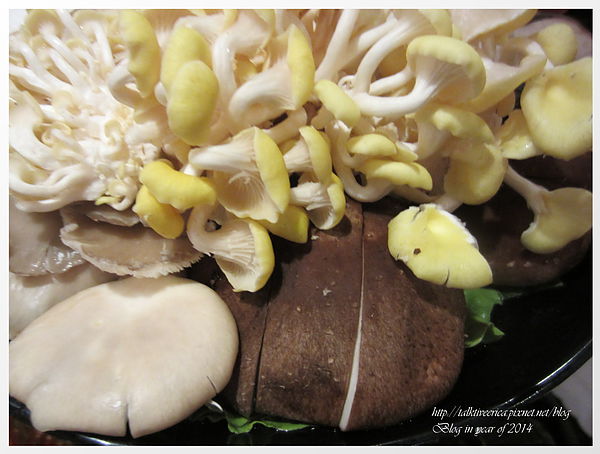 『呷』「北市長安東路」☆ 老四川 巴蜀麻辣燙 ☆不油不膩的麻辣湯頭，涮牛肉最對味