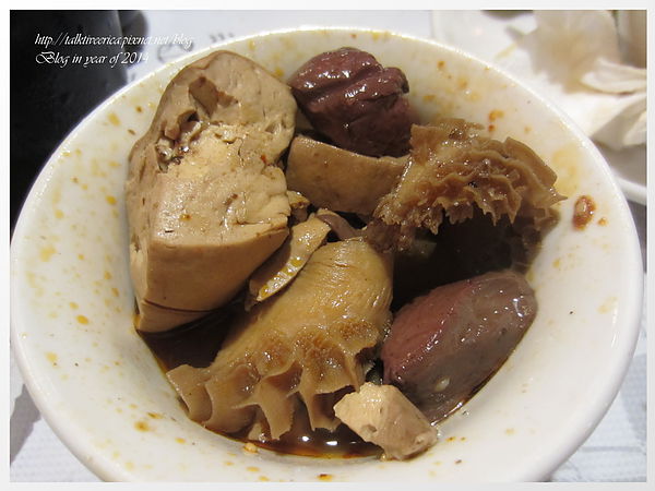 『呷』「北市長安東路」☆ 老四川 巴蜀麻辣燙 ☆不油不膩的麻辣湯頭，涮牛肉最對味