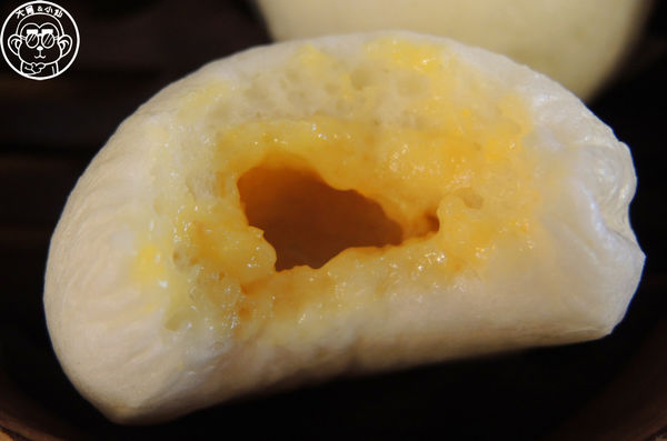 星上星港式飲茶(桃園創始店)：呷飽祙【桃園･星上星港式飲茶】有蒸籠車的港式飲茶