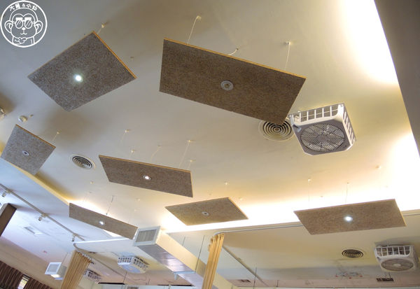 星上星港式飲茶(桃園創始店)：呷飽祙【桃園･星上星港式飲茶】有蒸籠車的港式飲茶