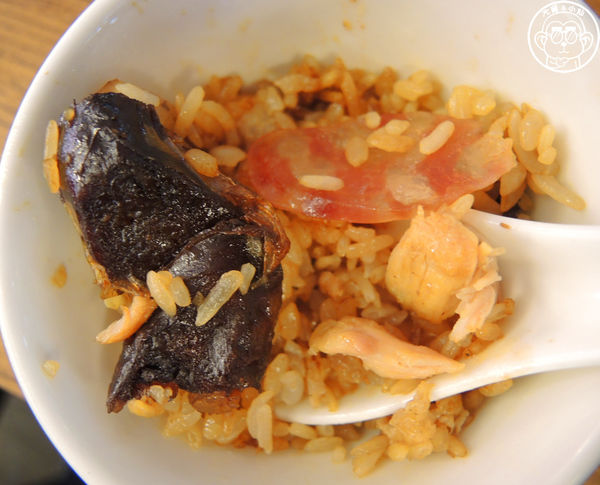 星上星港式飲茶(桃園創始店)：呷飽祙【桃園･星上星港式飲茶】有蒸籠車的港式飲茶