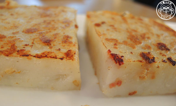 星上星港式飲茶(桃園創始店)：呷飽祙【桃園･星上星港式飲茶】有蒸籠車的港式飲茶