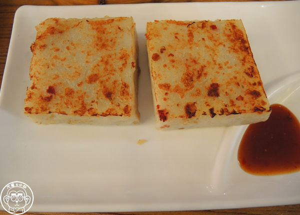 星上星港式飲茶(桃園創始店)：呷飽祙【桃園･星上星港式飲茶】有蒸籠車的港式飲茶