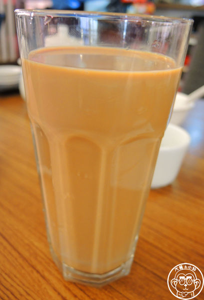 星上星港式飲茶(桃園創始店)：呷飽祙【桃園･星上星港式飲茶】有蒸籠車的港式飲茶