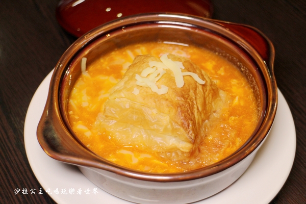 MVSA西班牙酒莊餐廳:信義美食/創意西班牙家常菜『MVSA西班牙酒莊餐廳』捷運信義安和站