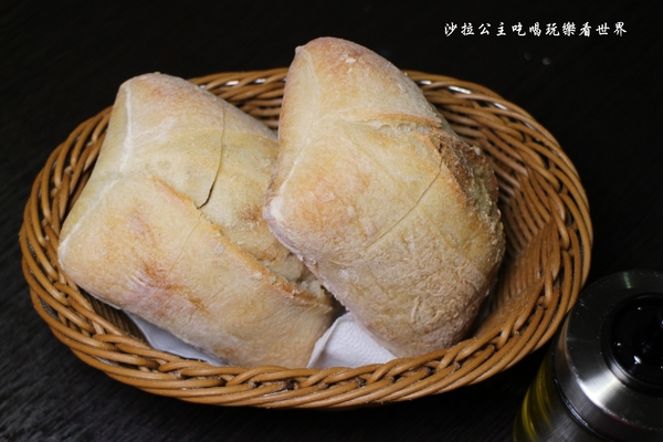 MVSA西班牙酒莊餐廳:信義美食/創意西班牙家常菜『MVSA西班牙酒莊餐廳』捷運信義安和站