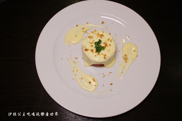 MVSA西班牙酒莊餐廳:信義美食/創意西班牙家常菜『MVSA西班牙酒莊餐廳』捷運信義安和站