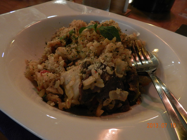 {大安捷運站}La Petite Chambre 小房間